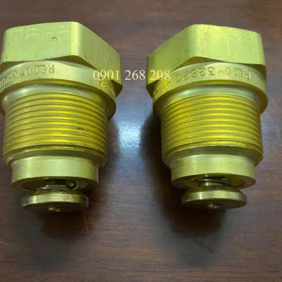 VAN HẠN CHẾ LƯU LƯỢNG REGO 3282C